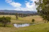 87 Norries Road, Bunyah NSW 2429-Image