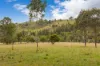 87 Norries Road, Bunyah NSW 2429-Image