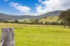 87 Norries Road, Bunyah NSW 2429-Image