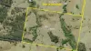 87 Norries Road, Bunyah NSW 2429-Image