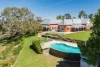 874 Oura Road, Wagga Wagga, NSW 2650