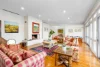 874 Oura Road, Wagga Wagga, NSW 2650-Image
