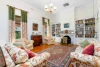 874 Oura Road, Wagga Wagga, NSW 2650-Image