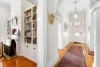 874 Oura Road, Wagga Wagga, NSW 2650-Image