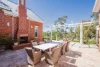 874 Oura Road, Wagga Wagga, NSW 2650-Image