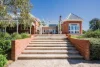 874 Oura Road, Wagga Wagga, NSW 2650-Image