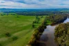 874 Oura Road, Wagga Wagga, NSW 2650-Image