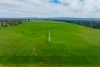 874 Oura Road, Wagga Wagga, NSW 2650-Image