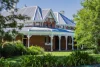 874 Oura Road, Wagga Wagga, NSW 2650-Image
