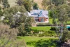 874 Oura Road, Wagga Wagga, NSW 2650-Image