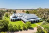 874 Oura Road, Wagga Wagga, NSW 2650-Image