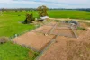 874 Oura Road, Wagga Wagga, NSW 2650-Image