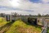 874 Oura Road, Wagga Wagga, NSW 2650-Image