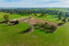 874 Oura Road, Wagga Wagga, NSW 2650-Image