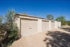 874 Oura Road, Wagga Wagga, NSW 2650-Image