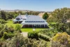 874 Oura Road, Wagga Wagga, NSW 2650-Image