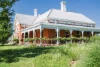 874 Oura Road, Wagga Wagga, NSW 2650-Image