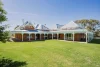 874 Oura Road, Wagga Wagga, NSW 2650-Image