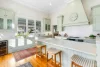 874 Oura Road, Wagga Wagga, NSW 2650-Image
