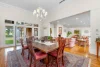 874 Oura Road, Wagga Wagga, NSW 2650-Image