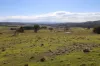 876 Boro Road, Boro, NSW 2622