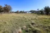 876 Boro Road, Boro, NSW 2622-Image