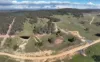 876 Boro Road, Boro, NSW 2622-Image