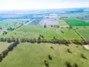 88 Barbers Road, Walla Walla, NSW 2659