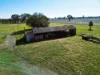 88 Barbers Road, Walla Walla, NSW 2659-Image