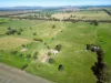 88 Barbers Road, Walla Walla, NSW 2659-Image