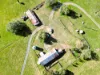 88 Barbers Road, Walla Walla, NSW 2659-Image