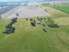 88 Barbers Road, Walla Walla, NSW 2659-Image