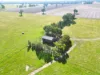 88 Barbers Road, Walla Walla, NSW 2659-Image