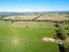 88 Barbers Road, Walla Walla, NSW 2659-Image