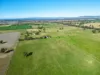 88 Barbers Road, Walla Walla, NSW 2659-Image