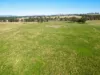 88 Barbers Road, Walla Walla, NSW 2659-Image