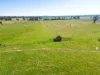 88 Barbers Road, Walla Walla, NSW 2659-Image