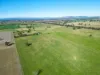 88 Barbers Road, Walla Walla, NSW 2659-Image