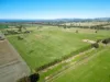 88 Barbers Road, Walla Walla, NSW 2659-Image