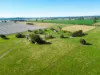 88 Barbers Road, Walla Walla, NSW 2659-Image