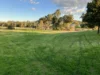 88 Mount Cobla Road, Currabubula, NSW 2342-Image