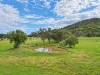 88 Mount Cobla Road, Currabubula, NSW 2342-Image