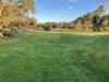 88 Mount Cobla Road, Currabubula, NSW 2342-Image