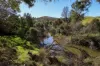 881 Boro Road, Boro, NSW 2622-Image
