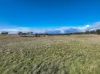 881 Boro Road, Boro, NSW 2622-Image