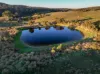 881 Boro Road, Boro, NSW 2622-Image