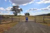 881 Boro Road, Boro, NSW 2622-Image