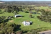 891 Lower Denmark Road, Cuthbert, WA 6330