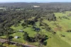 891 Lower Denmark Road, Cuthbert, WA 6330-Image