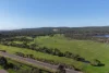 891 Lower Denmark Road, Cuthbert, WA 6330-Image